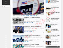 2017彩图全年