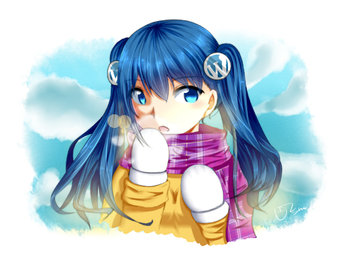 【楟❔몋字隙疘楟鵛兿_㩧网】